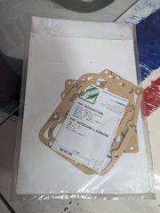 Fiat 1100 σετ επισκευής σαζμαν