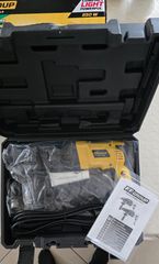 F.F. Group RH 2-26 FC Plus-thumb-3