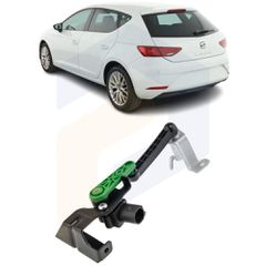 Αισθητήρας ρύθμισης φώτων για Seat Leon 2013 2014 2015 2016 2017 2018 2019 2020 5Q0512521F