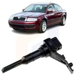Αισθητήρας στροφών για Skoda Superb H/B 2001 2002 2003 2004 2005 2006 2007 2008 012409191B