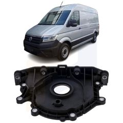 Τσιμούχα στροφάλου για Volkswagen Crafter Van 2017 2018 2019 2020 2021 2022 2023 2024 2025 2026 04L103151A
