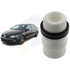 Στοπ αναρτήσης εμπρός για Volkswagen Jetta 2010 2011 2012 2013 2014 2015 2016 2017 2018 1K0412303G