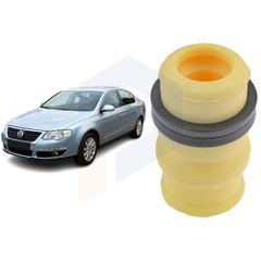 Στοπ αναρτήσης εμπρός για Volkswagen Passat SDN 2005 2006 2007 2008 2009 2010 2011 1K0412303H