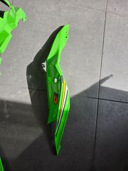 Zx400r fairing-thumb-1