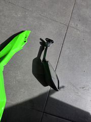 Zx400r fairing-thumb-2