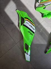 Zx400r fairing-thumb-3