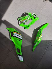 Zx400r fairing-thumb-4