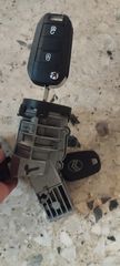 ΔΙΑΚΟΠΤΗΣ ΜΗΧΑΝΗΣ CITROEN C3 2025 KAI META