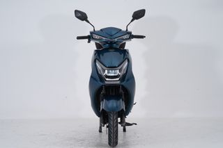 Emoov ZX 2026 Χωρίς δίπλωμα-thumb-2