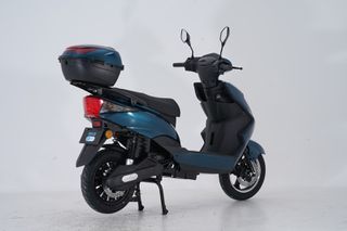 Emoov ZX 2026 Χωρίς δίπλωμα-thumb-3