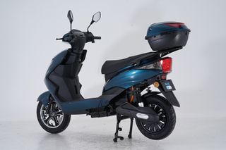 Emoov ZX 2026 Χωρίς δίπλωμα-thumb-5