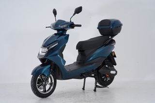 Emoov ZX 2026 Χωρίς δίπλωμα-thumb-6