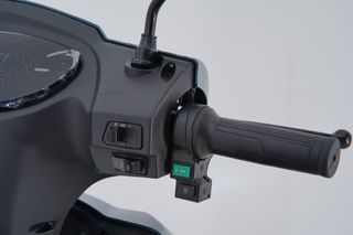 Emoov ZX 2026 Χωρίς δίπλωμα-thumb-11