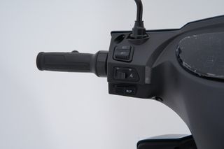 Emoov ZX 2026 Χωρίς δίπλωμα-thumb-12