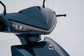 Emoov ZX 2026 Χωρίς δίπλωμα-thumb-13