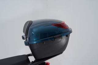 Emoov ZX 2026 Χωρίς δίπλωμα-thumb-14