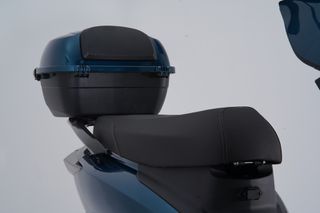 Emoov ZX 2026 Χωρίς δίπλωμα-thumb-18