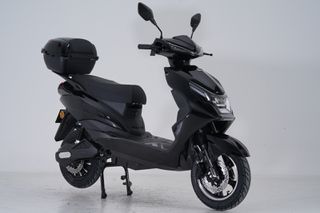 Emoov ZX 2026 Χωρίς δίπλωμα-thumb-19