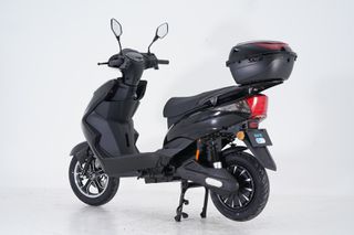 Emoov ZX 2026 Χωρίς δίπλωμα-thumb-21