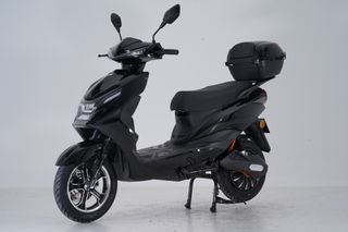 Emoov ZX 2026 Χωρίς δίπλωμα-thumb-23