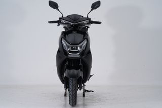 Emoov ZX 2026 Χωρίς δίπλωμα-thumb-24
