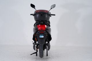 Emoov ZX 2026 Χωρίς δίπλωμα-thumb-26