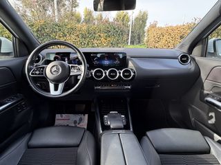 Mercedes-Benz GLA 250 2021 ΕΛΛΗΝΙΚΟ 250e 1.3 EQ POWER PLUG-IN 8G-DCT-thumb-17