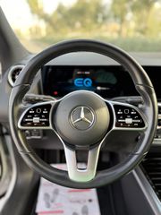Mercedes-Benz GLA 250 2021 ΕΛΛΗΝΙΚΟ 250e 1.3 EQ POWER PLUG-IN 8G-DCT-thumb-18