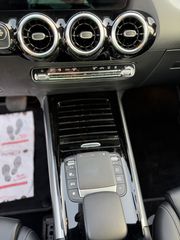 Mercedes-Benz GLA 250 2021 ΕΛΛΗΝΙΚΟ 250e 1.3 EQ POWER PLUG-IN 8G-DCT-thumb-19
