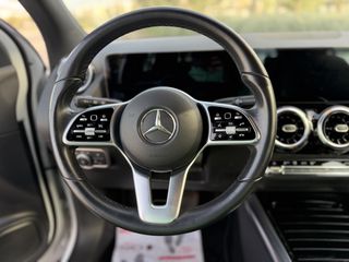 Mercedes-Benz GLA 250 2021 ΕΛΛΗΝΙΚΟ 250e 1.3 EQ POWER PLUG-IN 8G-DCT-thumb-20