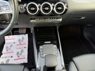 Mercedes-Benz GLA 250 2021 ΕΛΛΗΝΙΚΟ 250e 1.3 EQ POWER PLUG-IN 8G-DCT-thumb-21