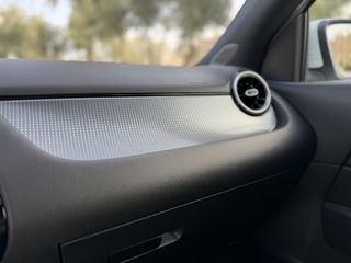 Mercedes-Benz GLA 250 2021 ΕΛΛΗΝΙΚΟ 250e 1.3 EQ POWER PLUG-IN 8G-DCT-thumb-22