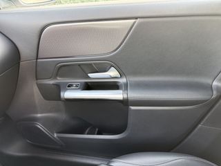 Mercedes-Benz GLA 250 2021 ΕΛΛΗΝΙΚΟ 250e 1.3 EQ POWER PLUG-IN 8G-DCT-thumb-23