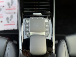 Mercedes-Benz GLA 250 2021 ΕΛΛΗΝΙΚΟ 250e 1.3 EQ POWER PLUG-IN 8G-DCT-thumb-24