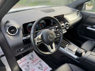 Mercedes-Benz GLA 250 2021 ΕΛΛΗΝΙΚΟ 250e 1.3 EQ POWER PLUG-IN 8G-DCT-thumb-27