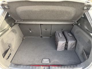 Mercedes-Benz GLA 250 2021 ΕΛΛΗΝΙΚΟ 250e 1.3 EQ POWER PLUG-IN 8G-DCT-thumb-32