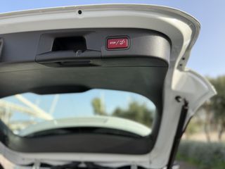 Mercedes-Benz GLA 250 2021 ΕΛΛΗΝΙΚΟ 250e 1.3 EQ POWER PLUG-IN 8G-DCT-thumb-34