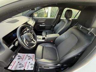 Mercedes-Benz GLA 250 2021 ΕΛΛΗΝΙΚΟ 250e 1.3 EQ POWER PLUG-IN 8G-DCT-thumb-30