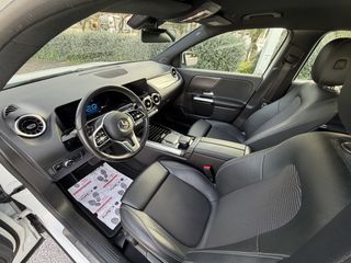 Mercedes-Benz GLA 250 2021 ΕΛΛΗΝΙΚΟ 250e 1.3 EQ POWER PLUG-IN 8G-DCT-thumb-29