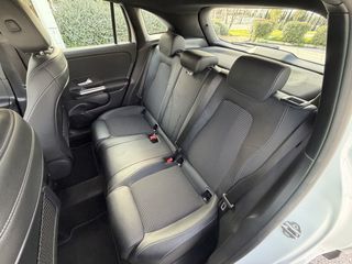 Mercedes-Benz GLA 250 2021 ΕΛΛΗΝΙΚΟ 250e 1.3 EQ POWER PLUG-IN 8G-DCT-thumb-31
