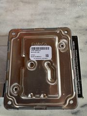 Εγκέφαλος full led ΚΑΙΝΟΥΡΓΙΟΣ Fiesta ST