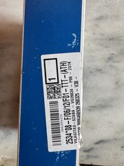 Εγκέφαλος full led ΚΑΙΝΟΥΡΓΙΟΣ Fiesta ST-thumb-4