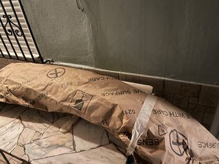 Πίσω προφυλακτήρας Peugeot 2008- ΓΝΗΣΙΟΣ -ΚΑΙΝΟΥΡΓΙΟΣ