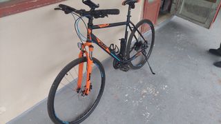 All - Mountain KTM 2019 MANHATTAN-thumb-1