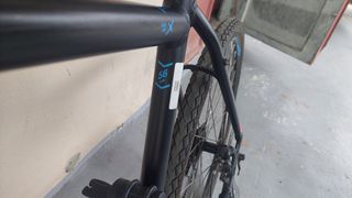 All - Mountain KTM 2019 MANHATTAN-thumb-2