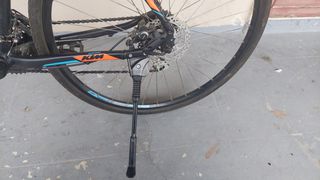 All - Mountain KTM 2019 MANHATTAN-thumb-3