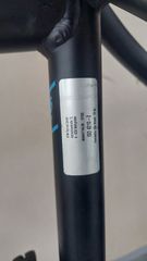 All - Mountain KTM 2019 MANHATTAN-thumb-4