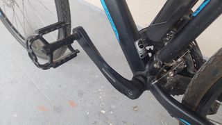 All - Mountain KTM 2019 MANHATTAN-thumb-5
