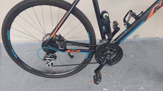 All - Mountain KTM 2019 MANHATTAN-thumb-6