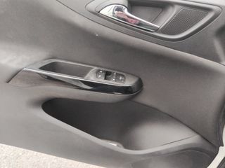 Pickup - Αγροτικό Opel 2017-thumb-10